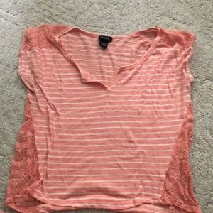 Womens rue 21 t-shirt